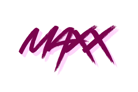 Logo 3