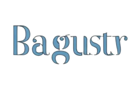 Logo 2